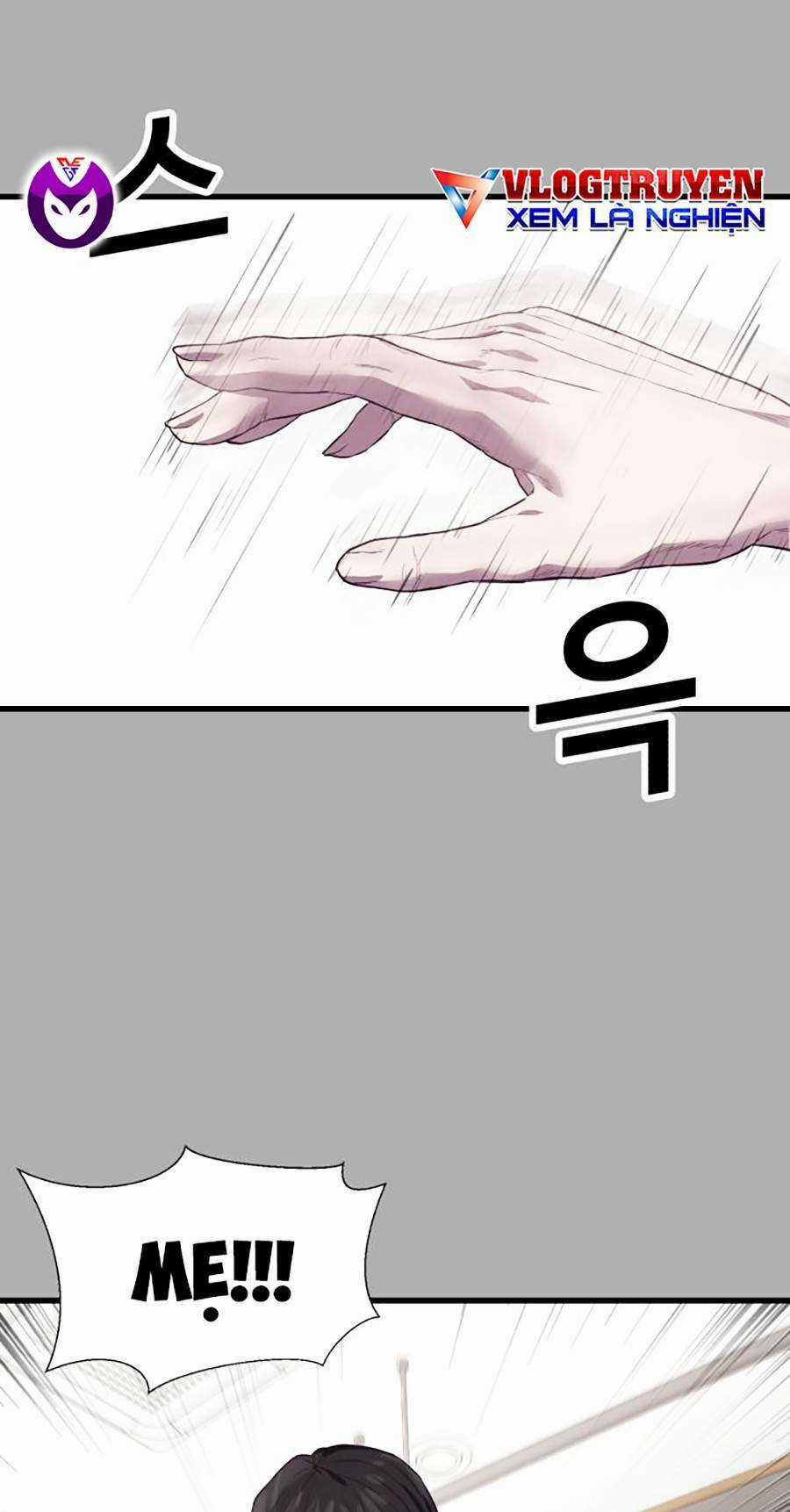 Tên Vâng Lời Tuyệt Đối Chapter 11 trang 62