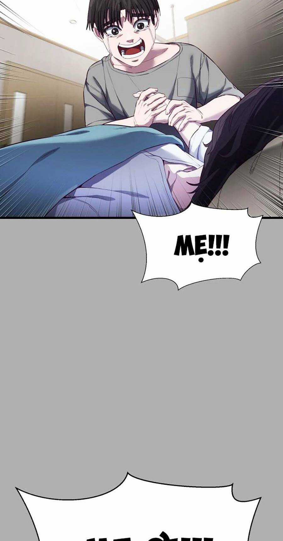 Tên Vâng Lời Tuyệt Đối Chapter 11 trang 63