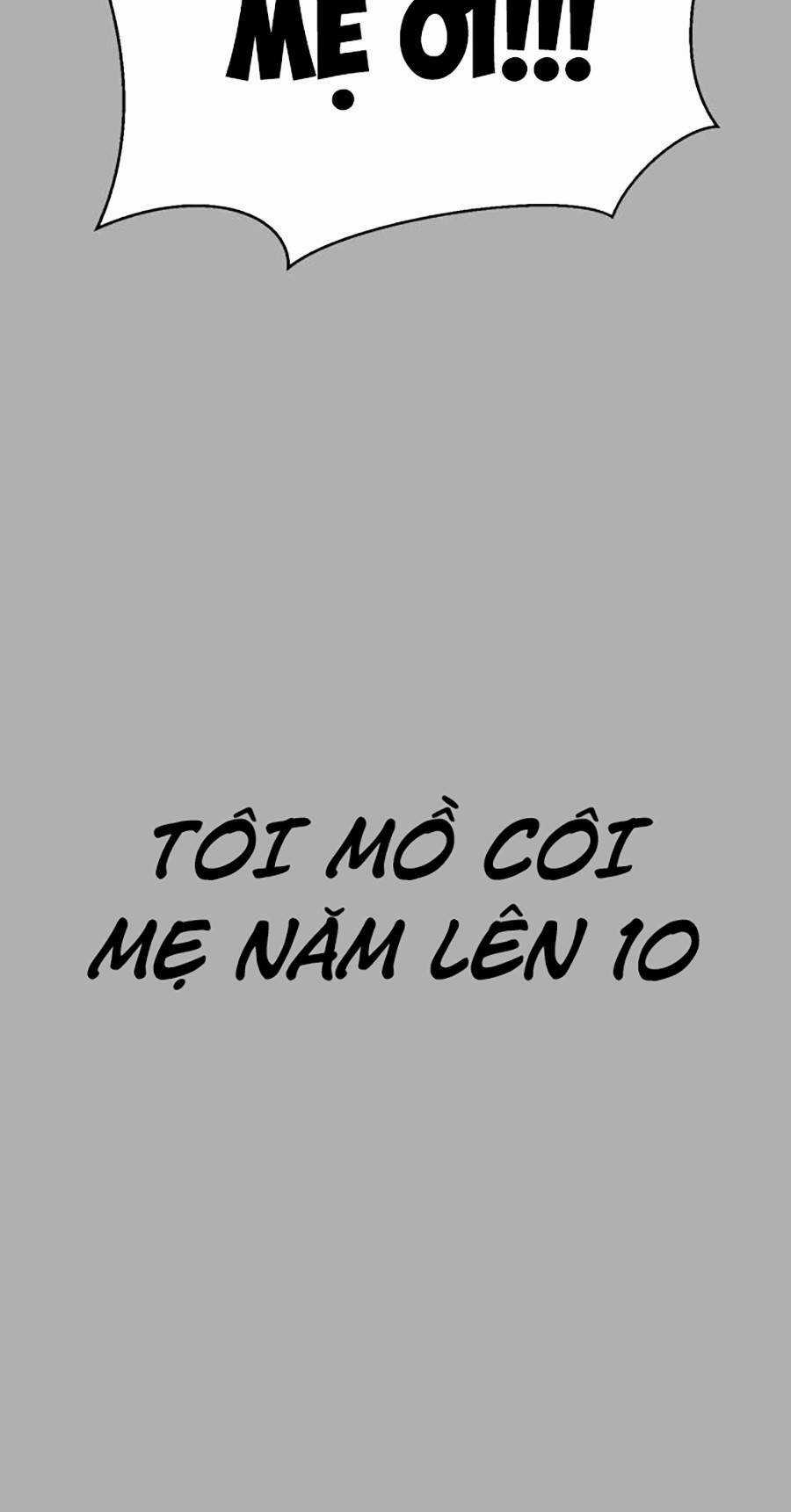 Tên Vâng Lời Tuyệt Đối Chapter 11 trang 64