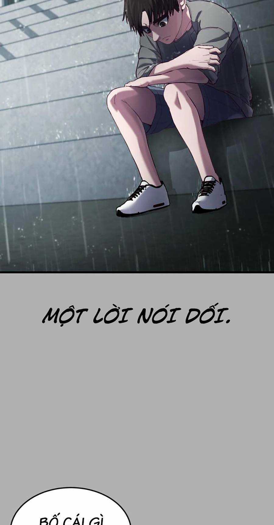 Tên Vâng Lời Tuyệt Đối Chapter 11 trang 66