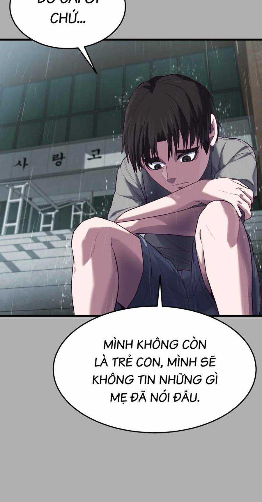 Tên Vâng Lời Tuyệt Đối Chapter 11 trang 67