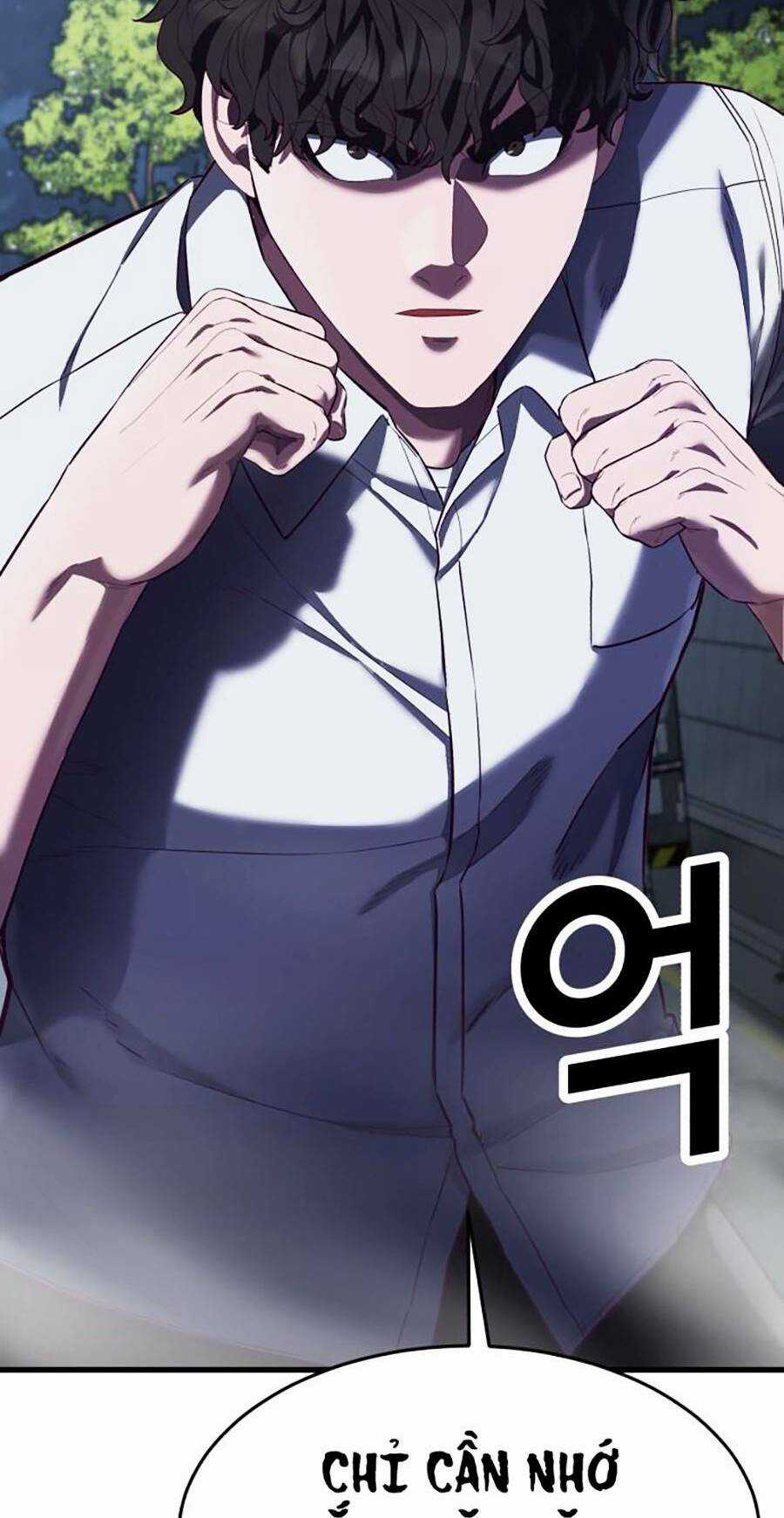 Tên Vâng Lời Tuyệt Đối Chapter 11 trang 7