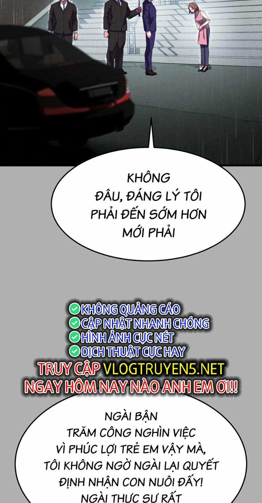 Tên Vâng Lời Tuyệt Đối Chapter 11 trang 70