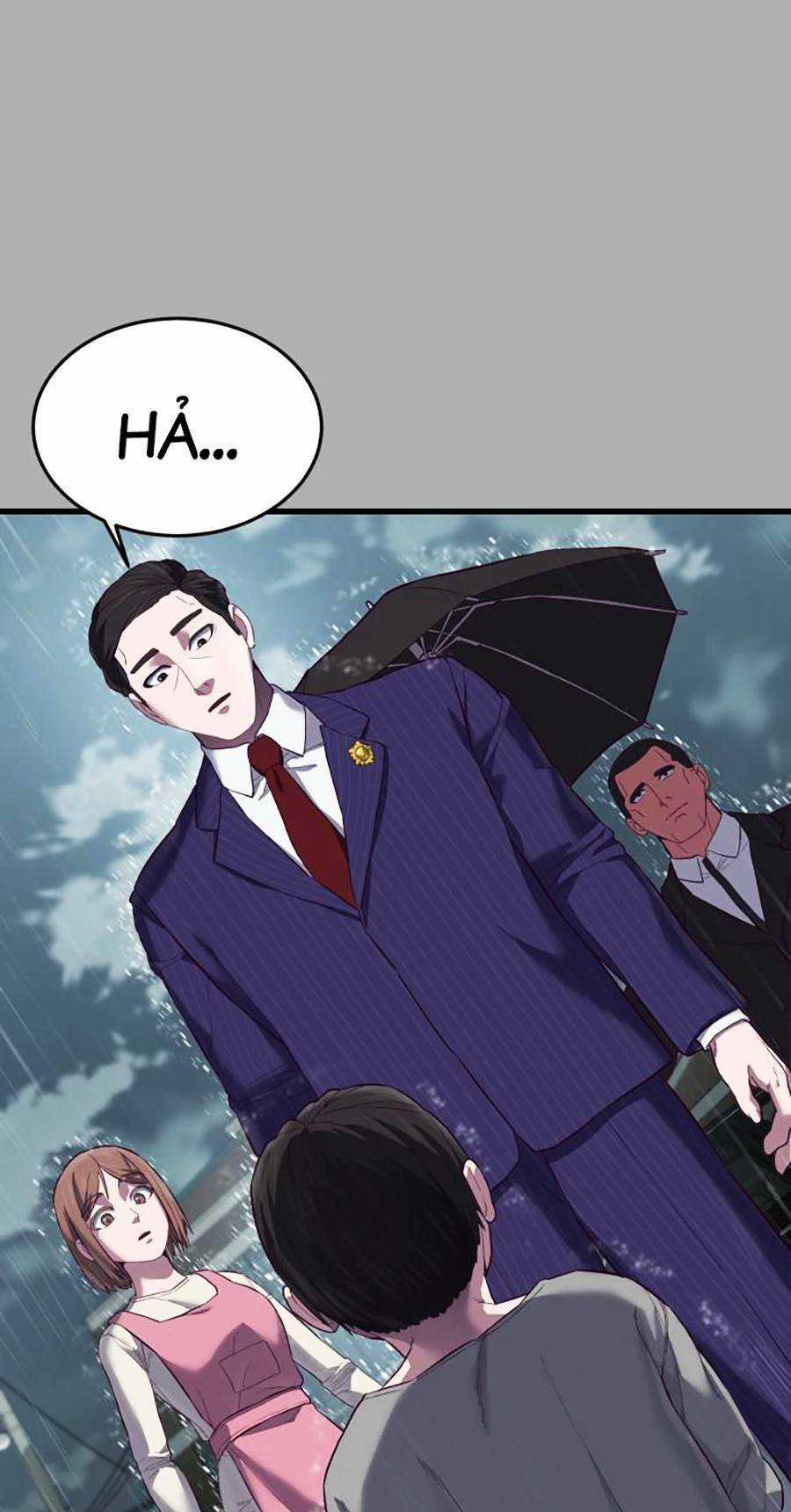 Tên Vâng Lời Tuyệt Đối Chapter 11 trang 72