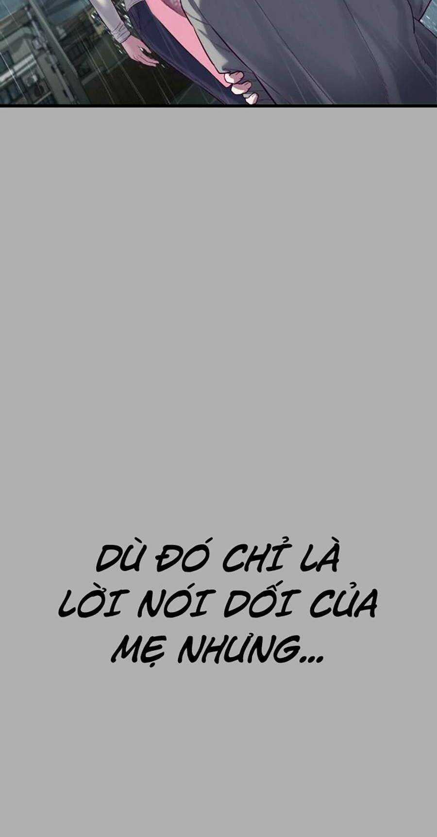 Tên Vâng Lời Tuyệt Đối Chapter 11 trang 73