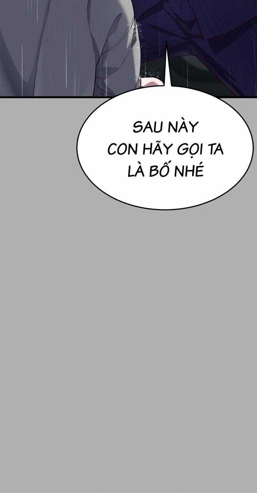 Tên Vâng Lời Tuyệt Đối Chapter 11 trang 75