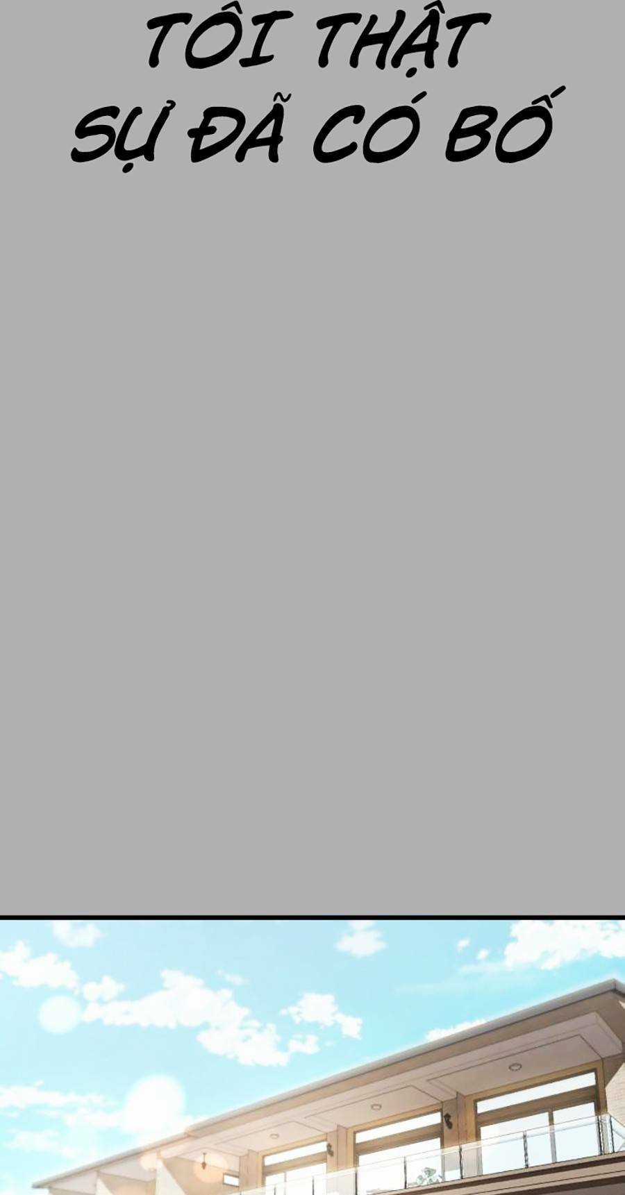 Tên Vâng Lời Tuyệt Đối Chapter 11 trang 76