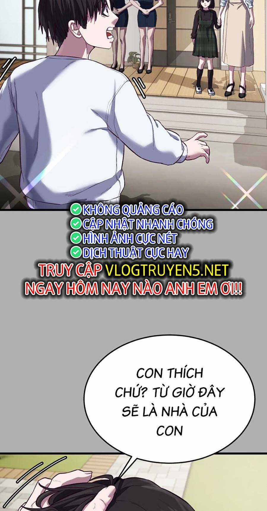 Tên Vâng Lời Tuyệt Đối Chapter 11 trang 78