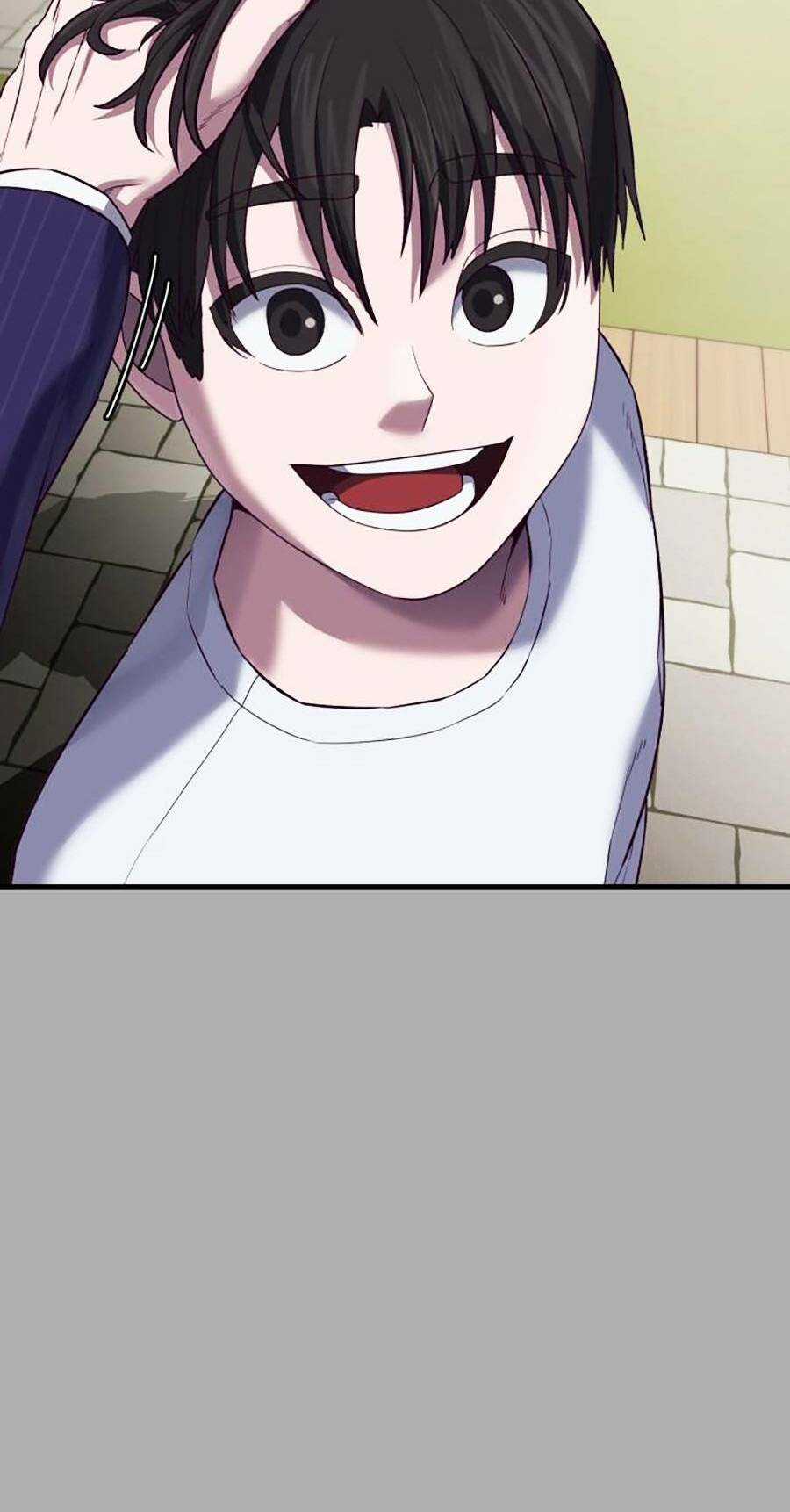 Tên Vâng Lời Tuyệt Đối Chapter 11 trang 79