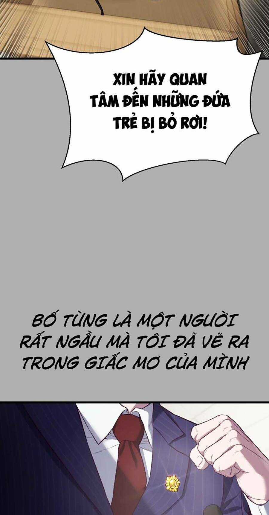 Tên Vâng Lời Tuyệt Đối Chapter 11 trang 81