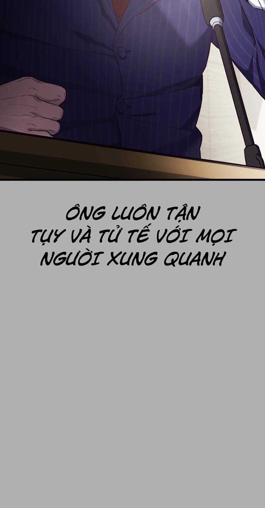 Tên Vâng Lời Tuyệt Đối Chapter 11 trang 82