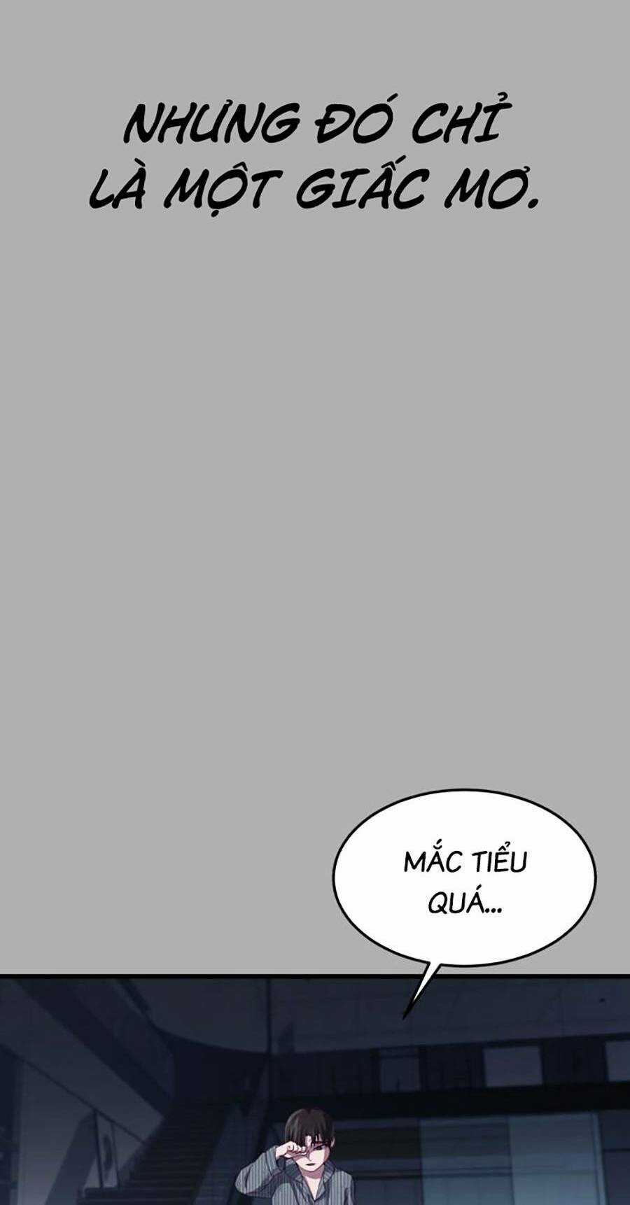 Tên Vâng Lời Tuyệt Đối Chapter 11 trang 83