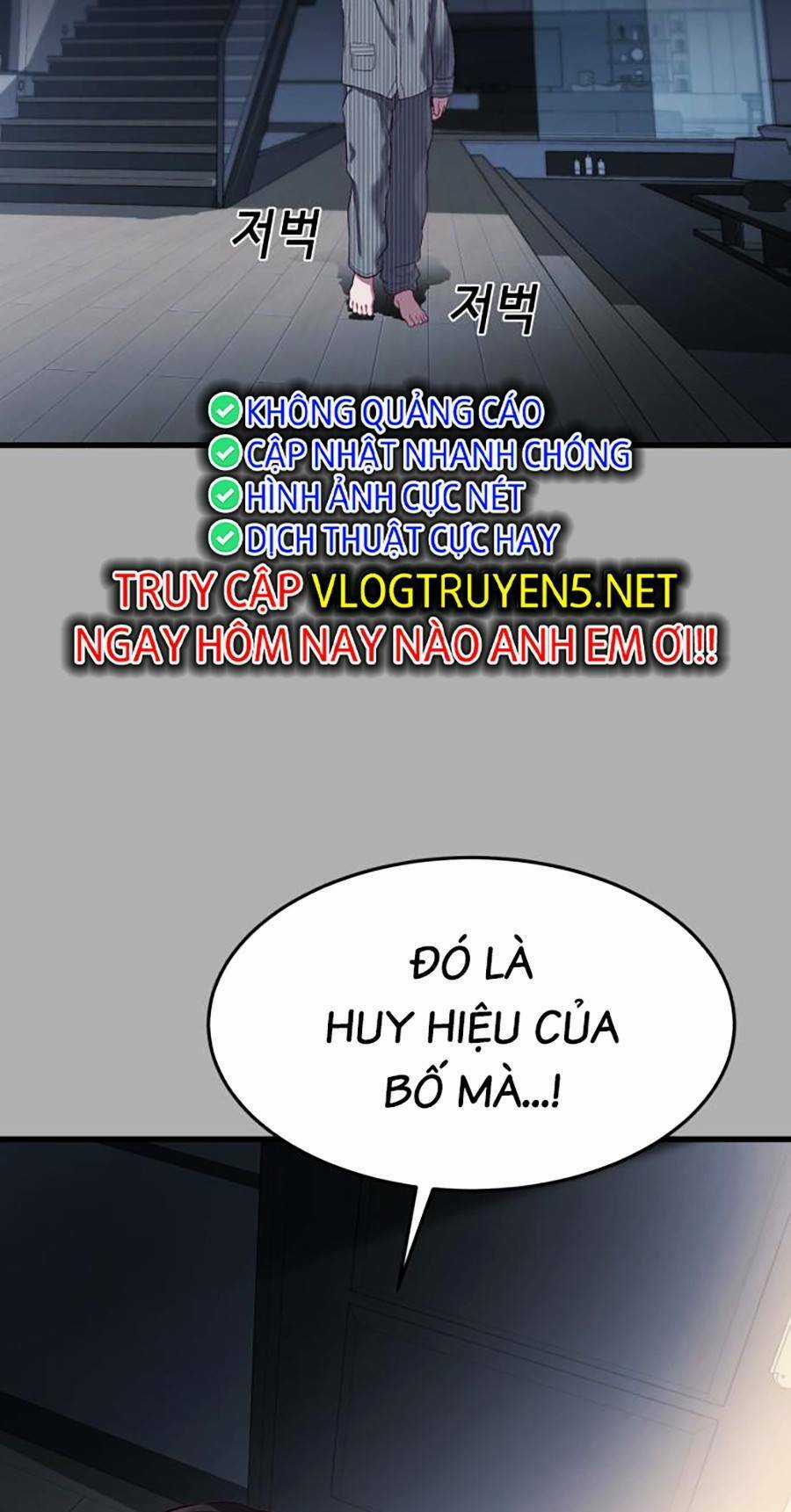 Tên Vâng Lời Tuyệt Đối Chapter 11 trang 84