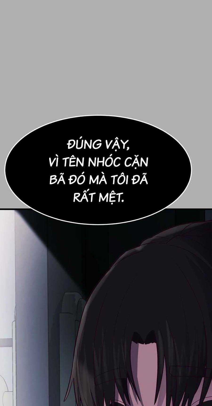 Tên Vâng Lời Tuyệt Đối Chapter 11 trang 87