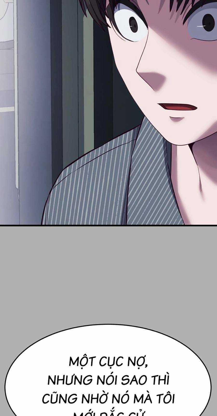 Tên Vâng Lời Tuyệt Đối Chapter 11 trang 88