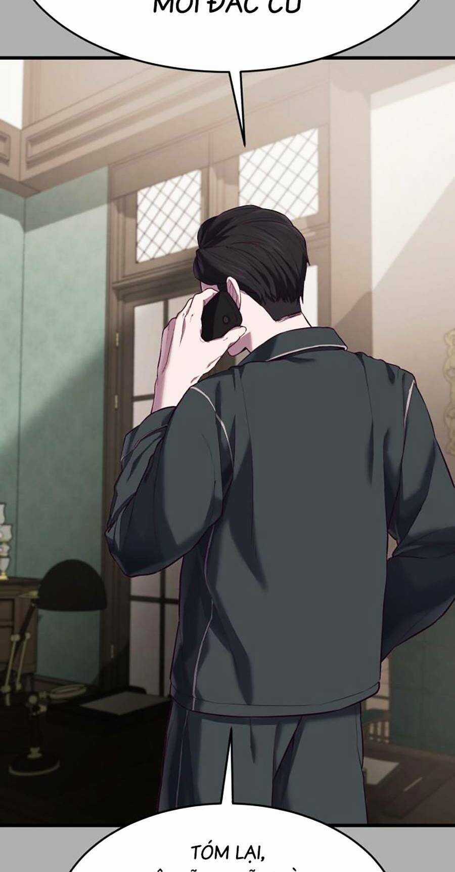 Tên Vâng Lời Tuyệt Đối Chapter 11 trang 89