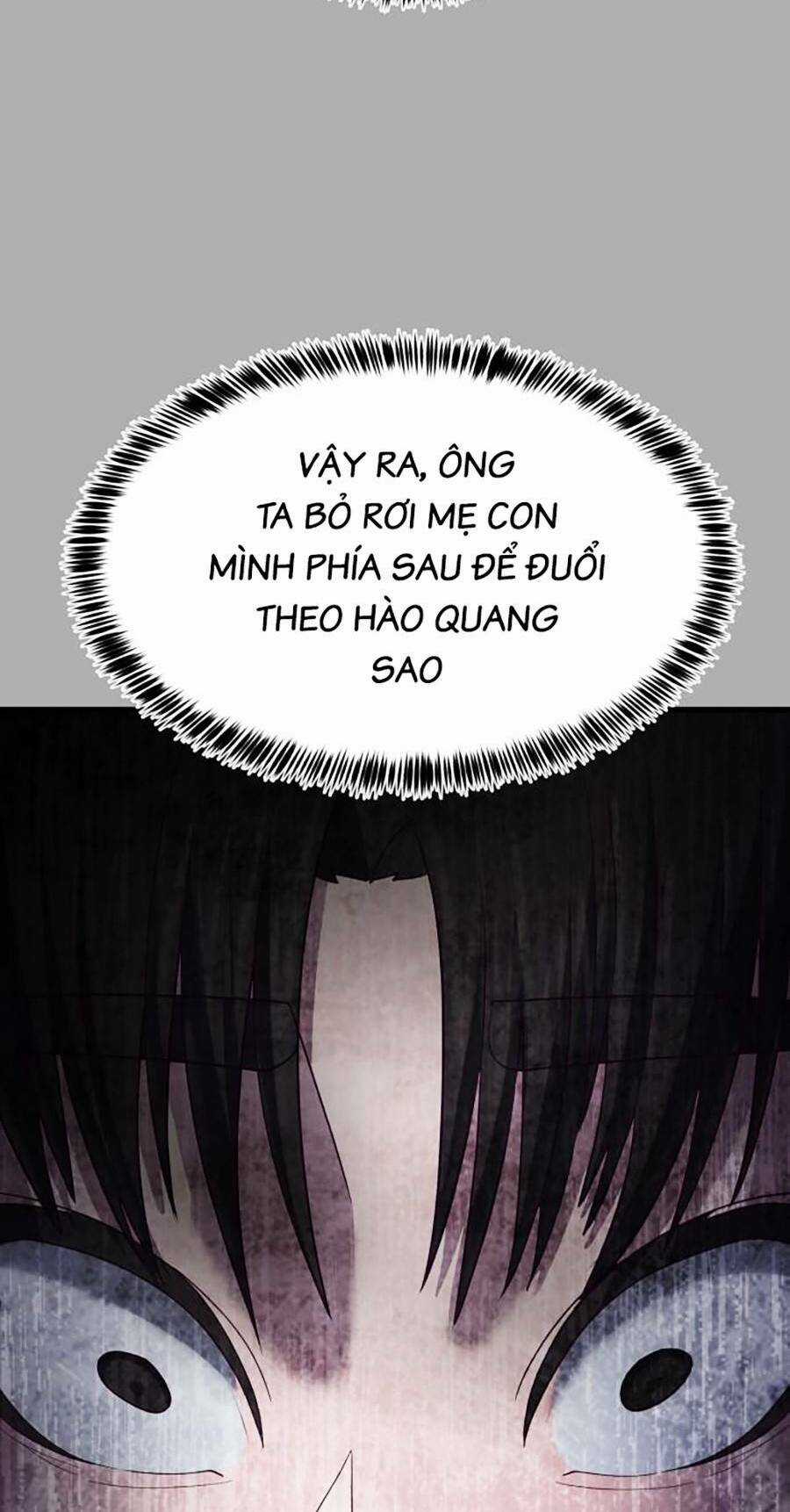 Tên Vâng Lời Tuyệt Đối Chapter 11 trang 93