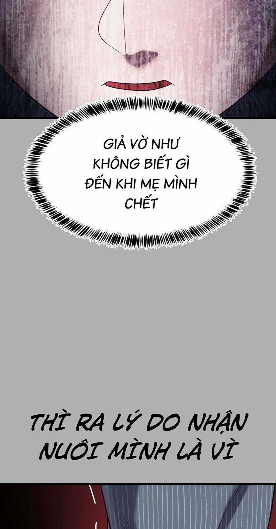 Tên Vâng Lời Tuyệt Đối Chapter 11 trang 94