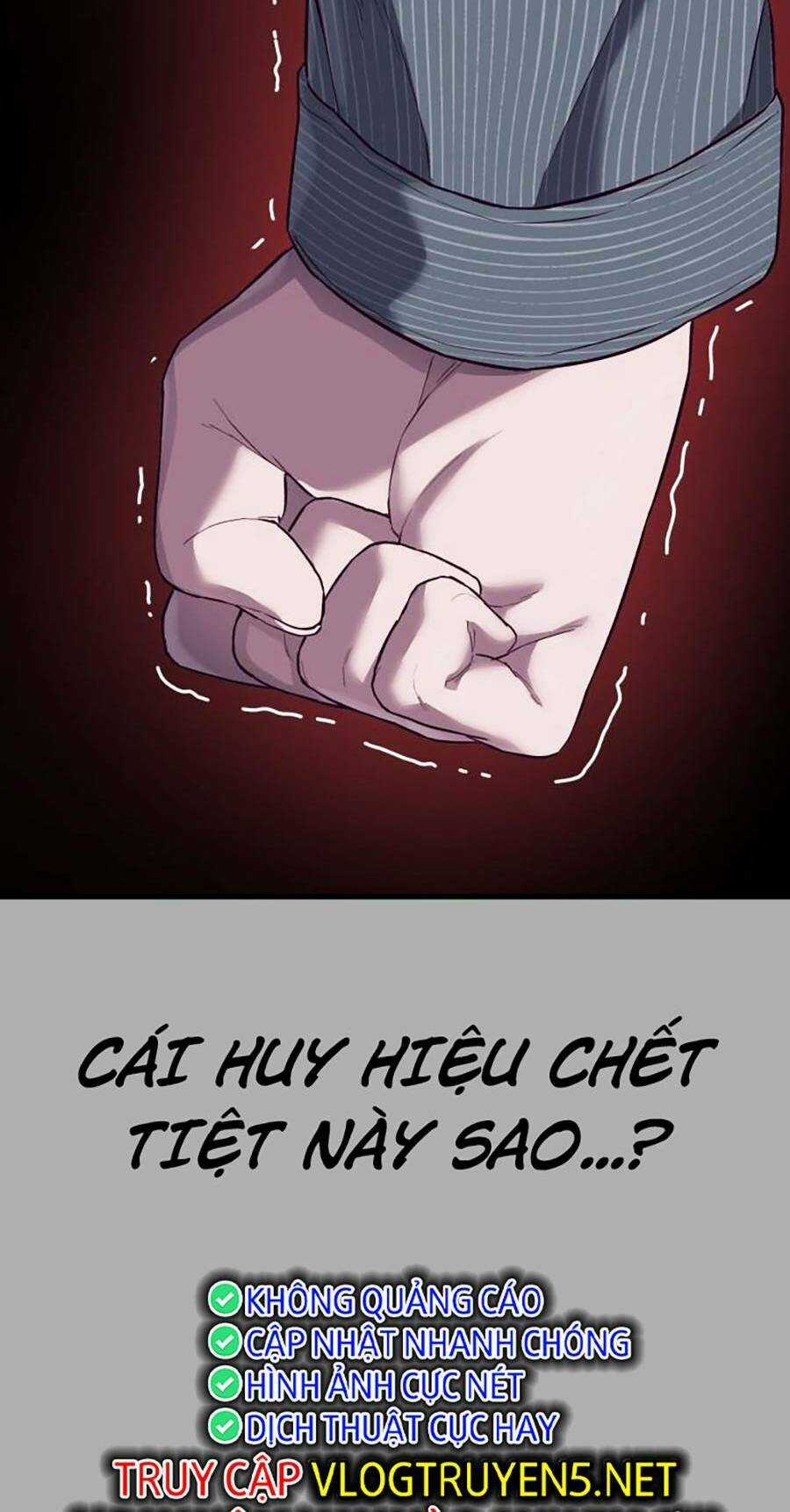 Tên Vâng Lời Tuyệt Đối Chapter 11 trang 95