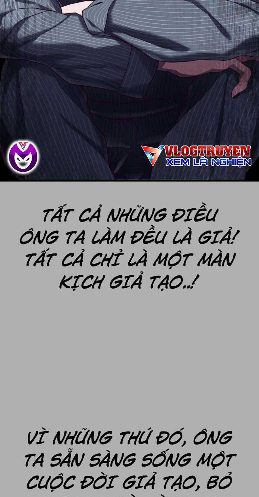 Tên Vâng Lời Tuyệt Đối Chapter 11 trang 98