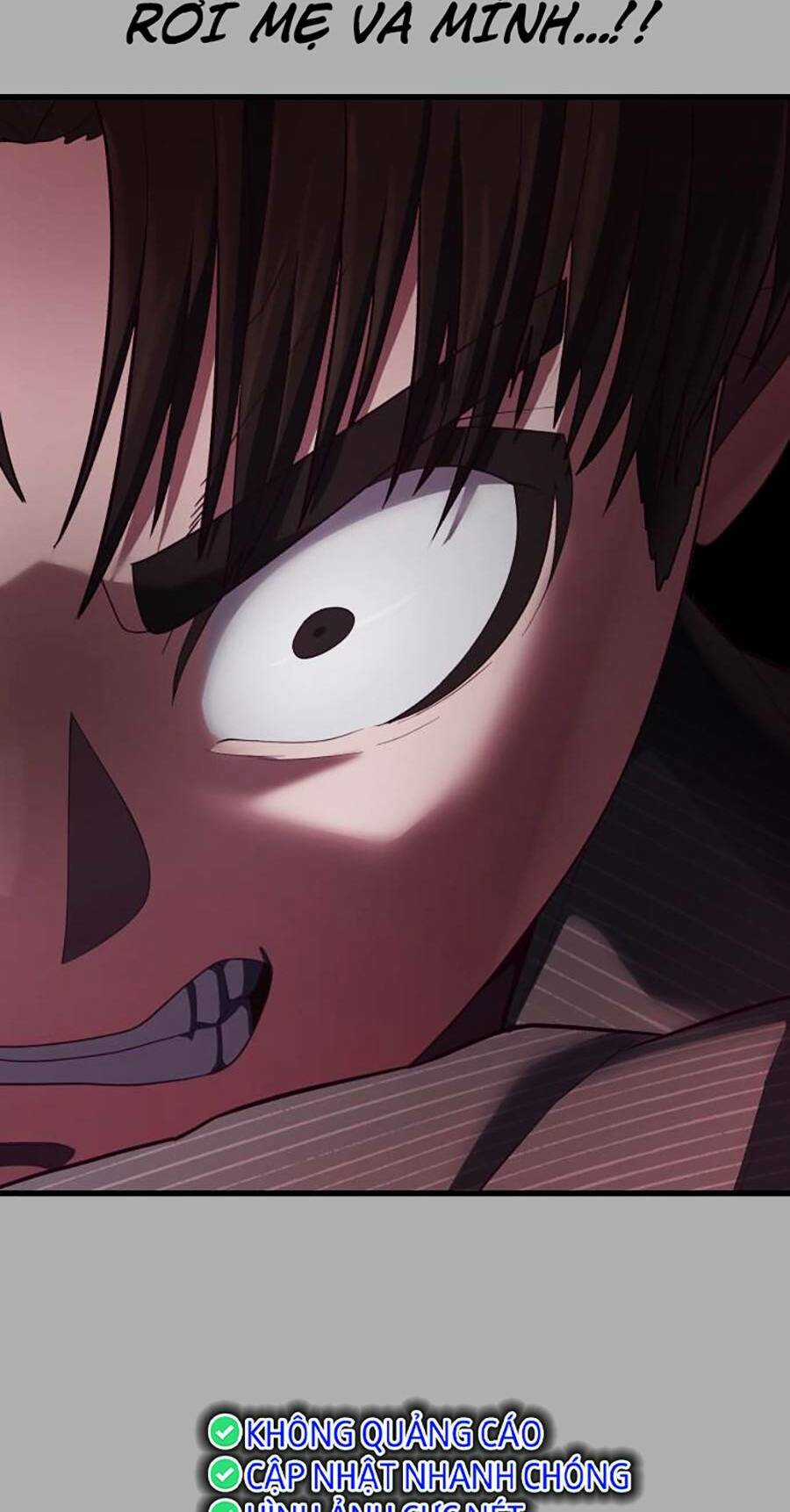 Tên Vâng Lời Tuyệt Đối Chapter 11 trang 99