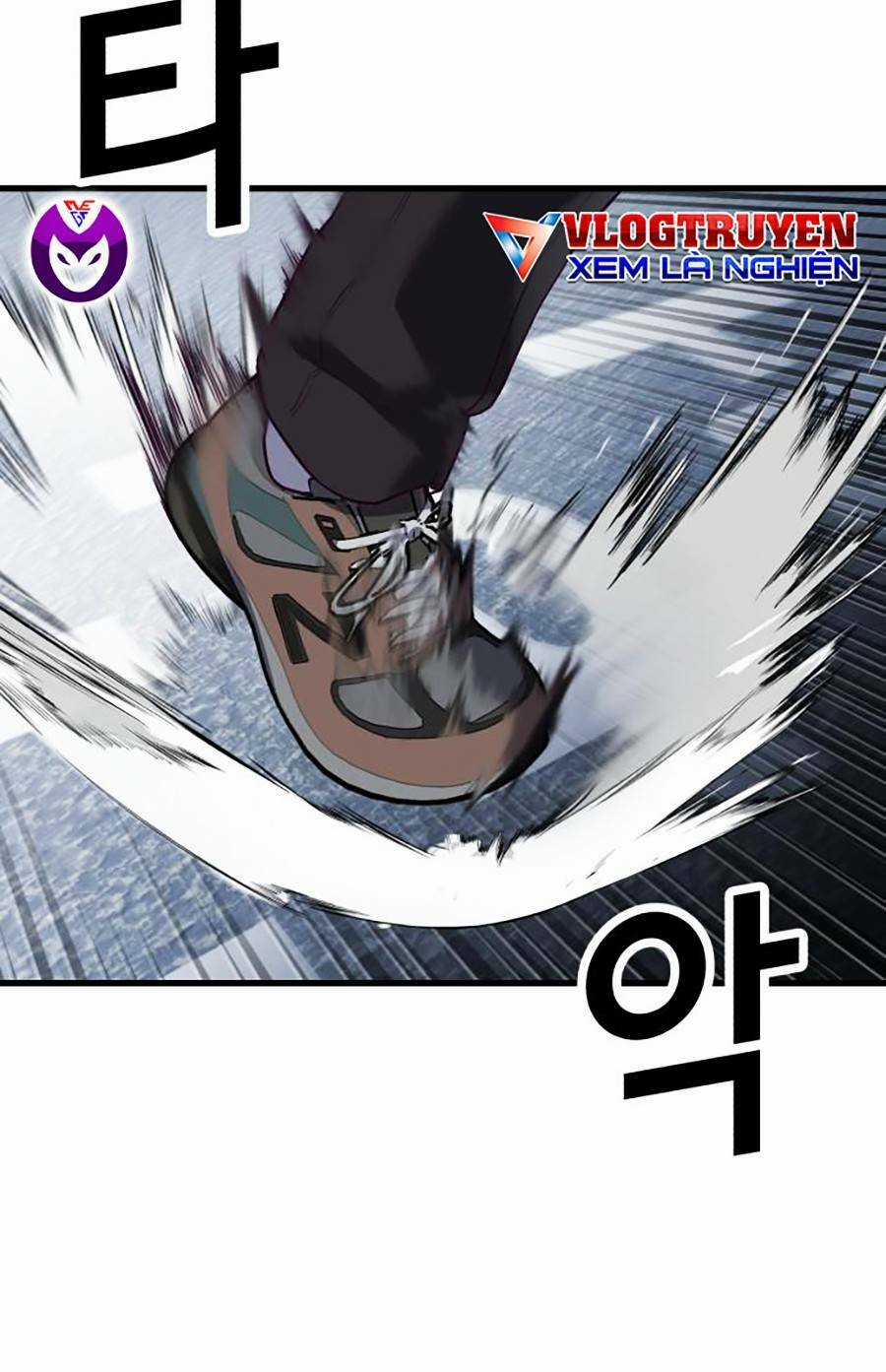Tên Vâng Lời Tuyệt Đối Chapter 12 trang 1