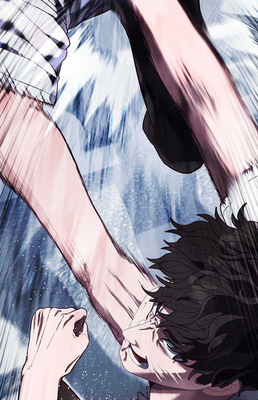 Tên Vâng Lời Tuyệt Đối Chapter 12 trang 10