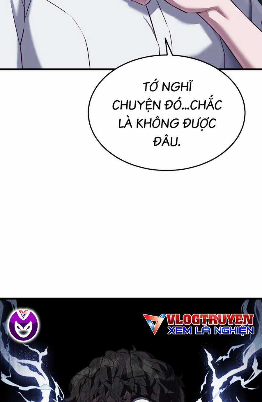 Tên Vâng Lời Tuyệt Đối Chapter 12 trang 100