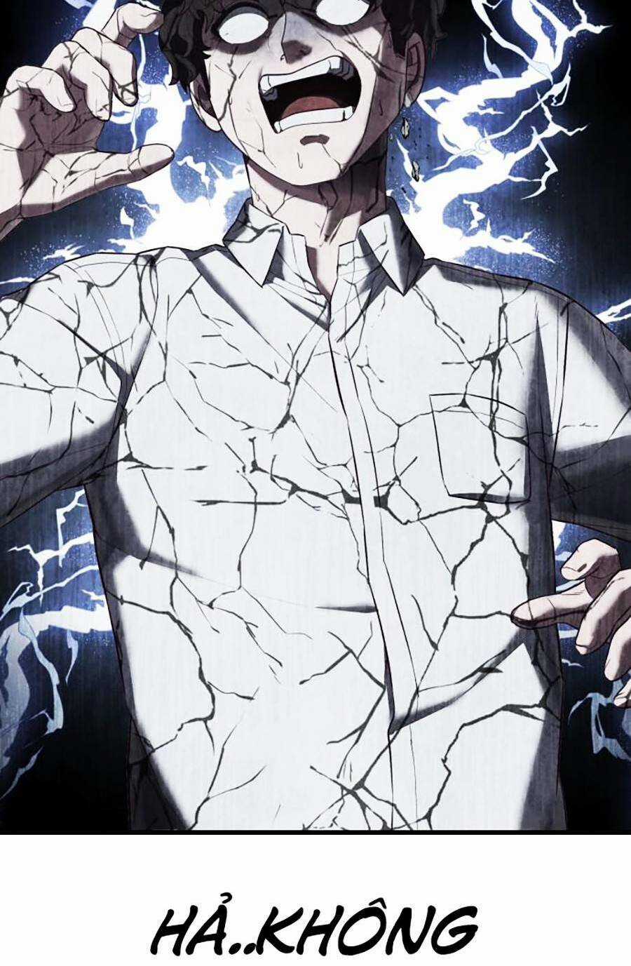 Tên Vâng Lời Tuyệt Đối Chapter 12 trang 101