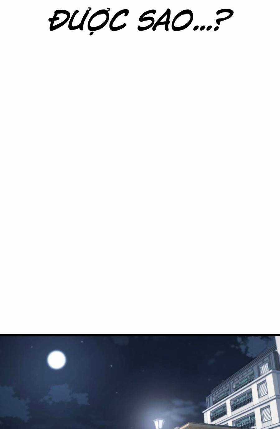 Tên Vâng Lời Tuyệt Đối Chapter 12 trang 102