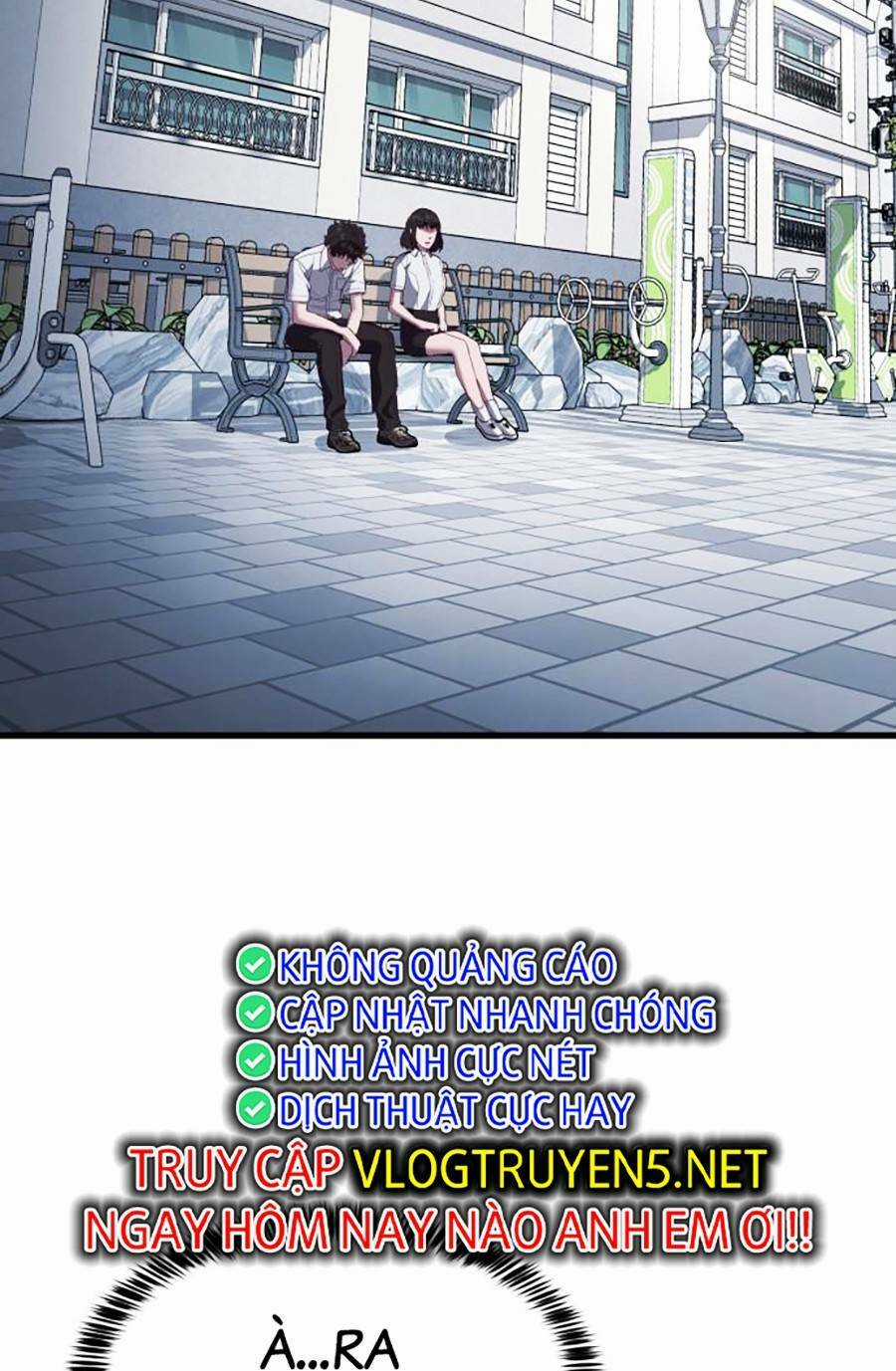 Tên Vâng Lời Tuyệt Đối Chapter 12 trang 104