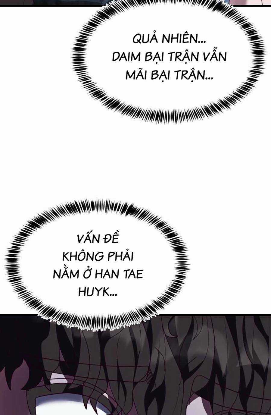 Tên Vâng Lời Tuyệt Đối Chapter 12 trang 106