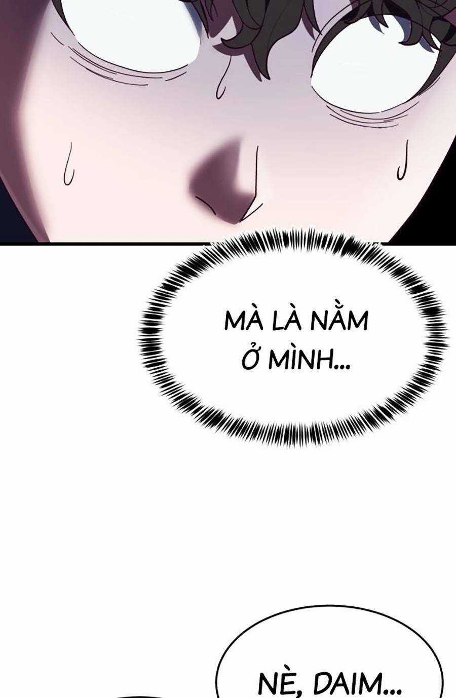 Tên Vâng Lời Tuyệt Đối Chapter 12 trang 107