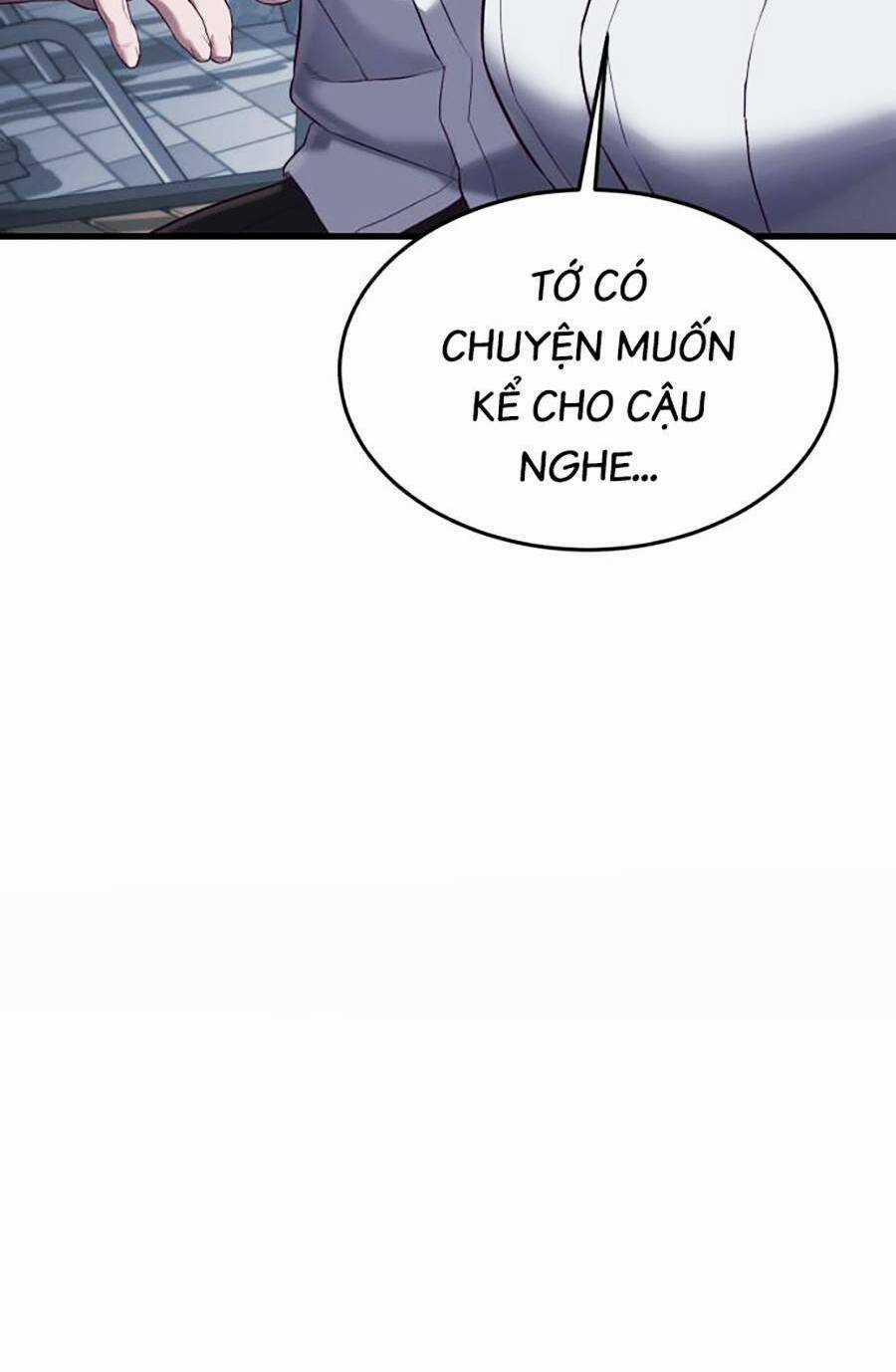 Tên Vâng Lời Tuyệt Đối Chapter 12 trang 109