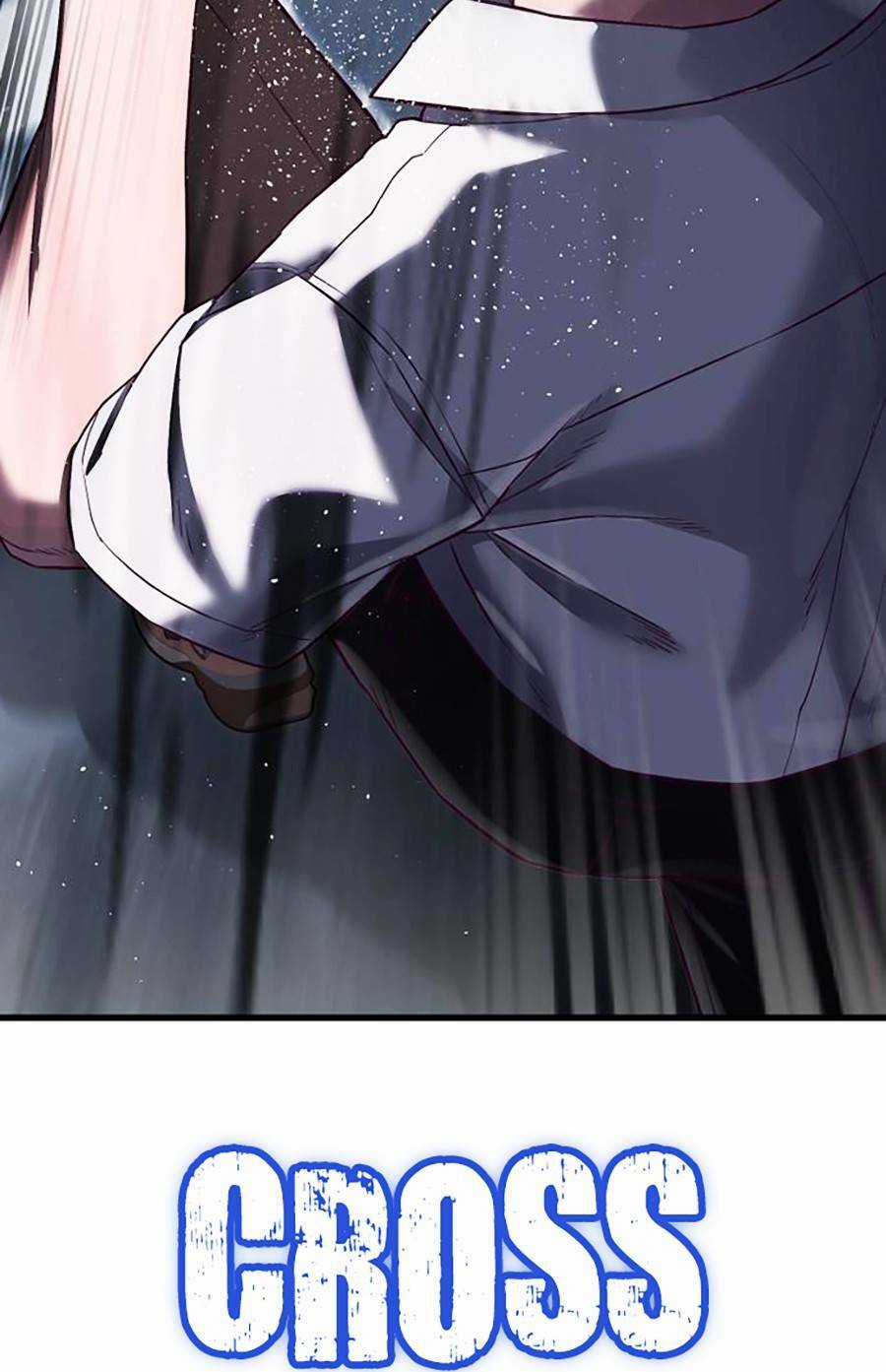 Tên Vâng Lời Tuyệt Đối Chapter 12 trang 11