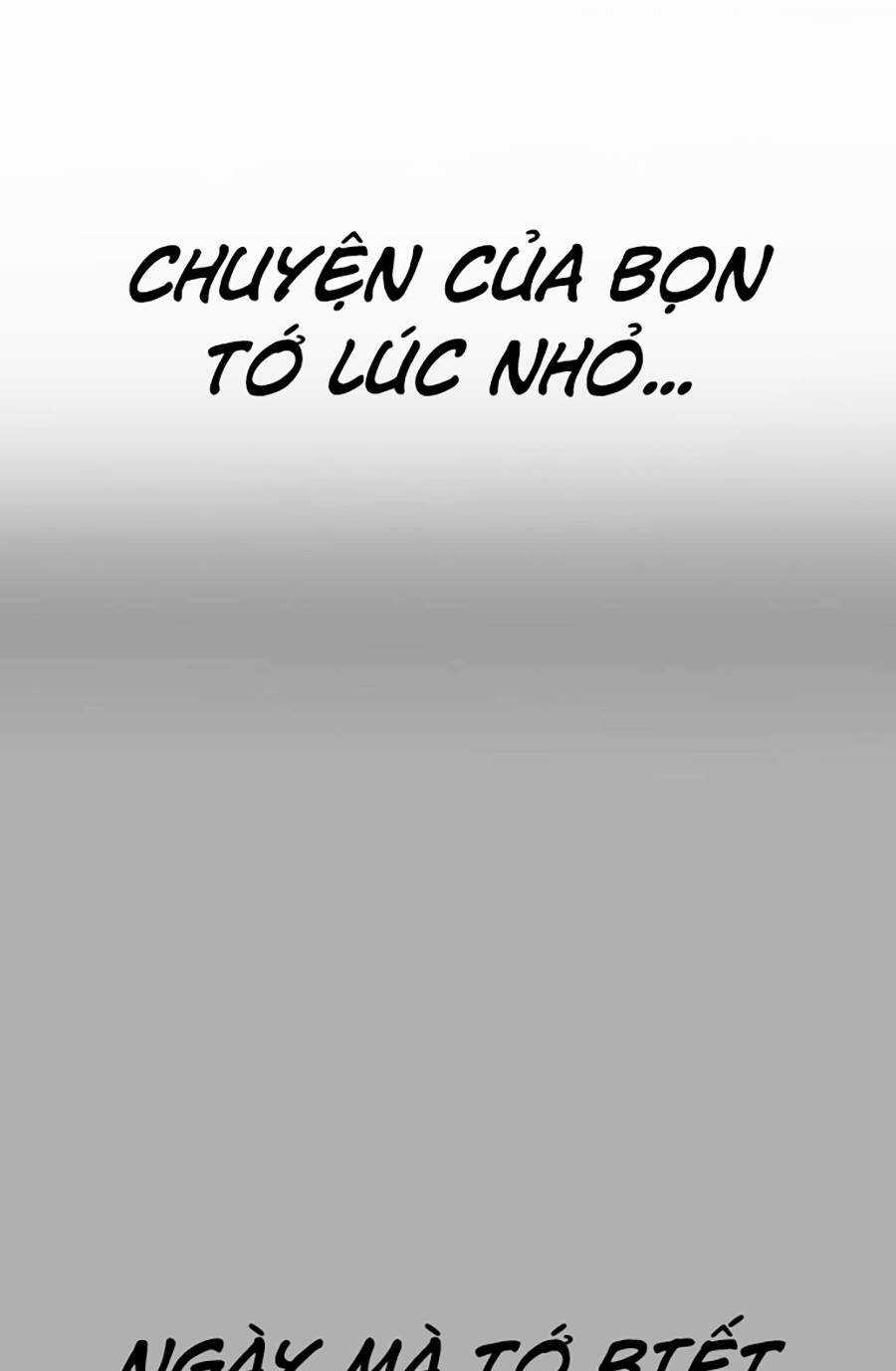 Tên Vâng Lời Tuyệt Đối Chapter 12 trang 110