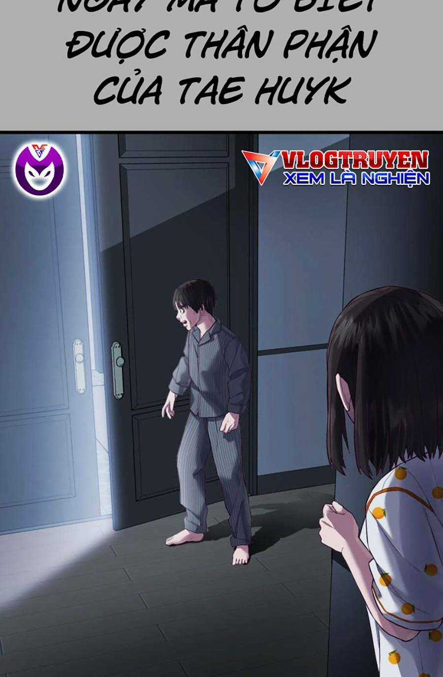 Tên Vâng Lời Tuyệt Đối Chapter 12 trang 111