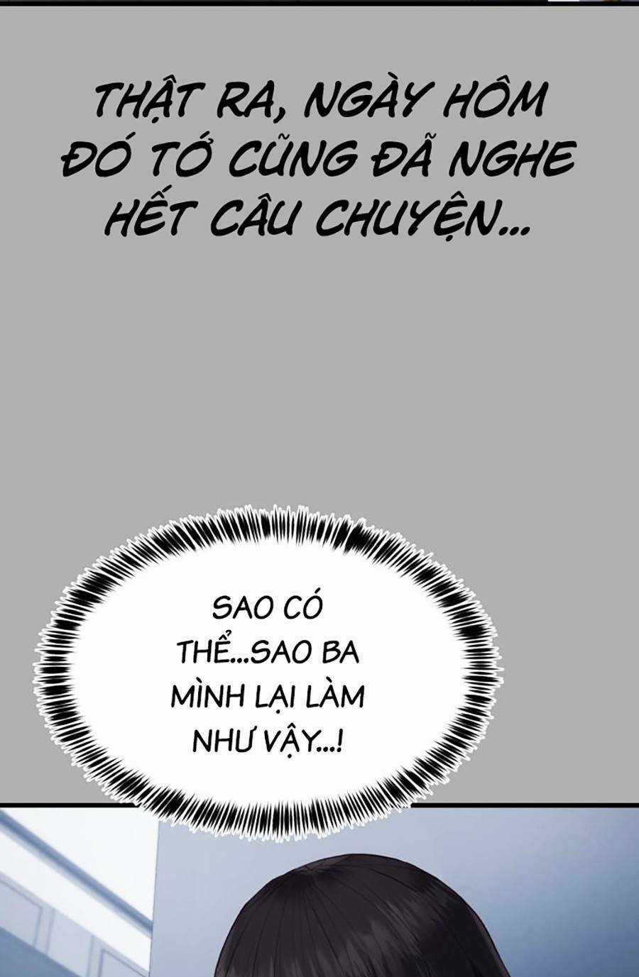 Tên Vâng Lời Tuyệt Đối Chapter 12 trang 112