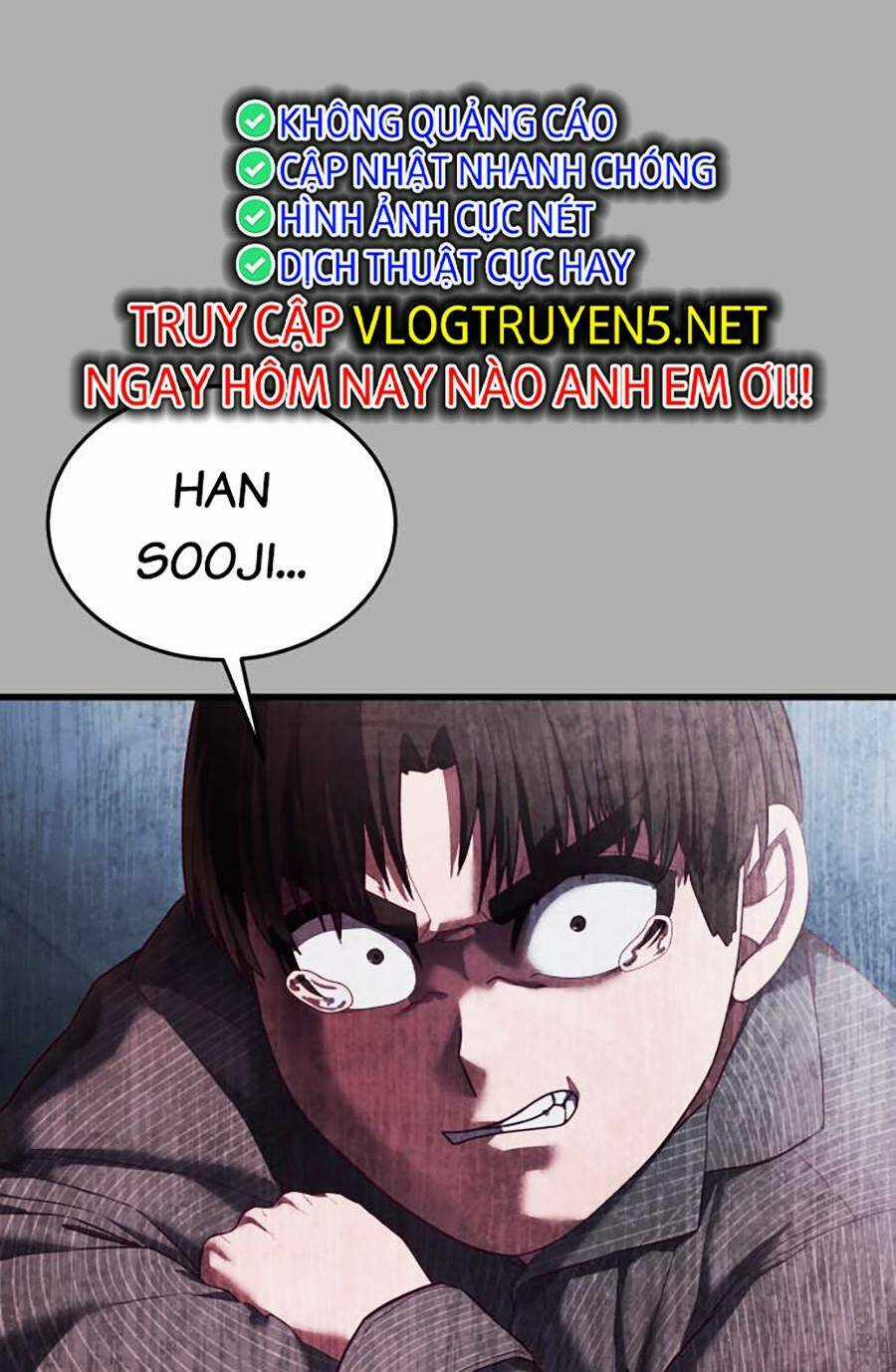 Tên Vâng Lời Tuyệt Đối Chapter 12 trang 115