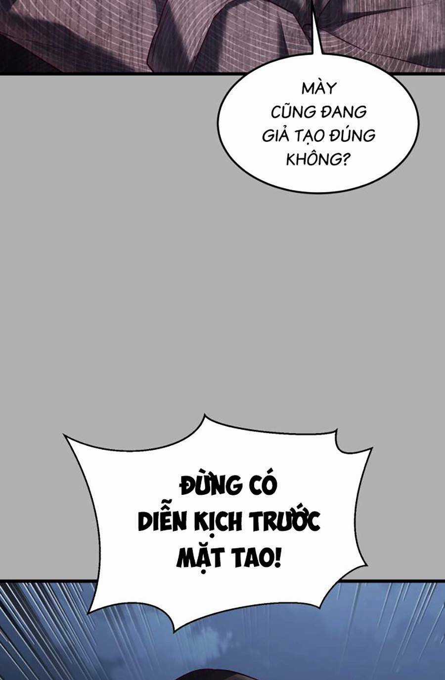 Tên Vâng Lời Tuyệt Đối Chapter 12 trang 116