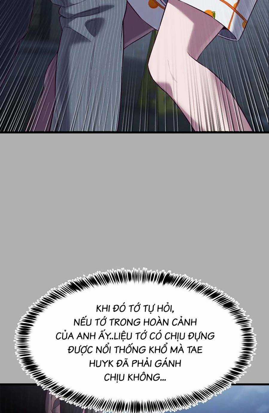 Tên Vâng Lời Tuyệt Đối Chapter 12 trang 118