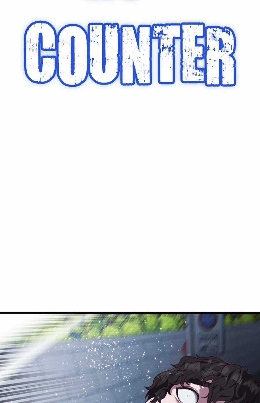 Tên Vâng Lời Tuyệt Đối Chapter 12 trang 12