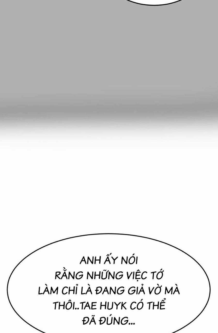 Tên Vâng Lời Tuyệt Đối Chapter 12 trang 120