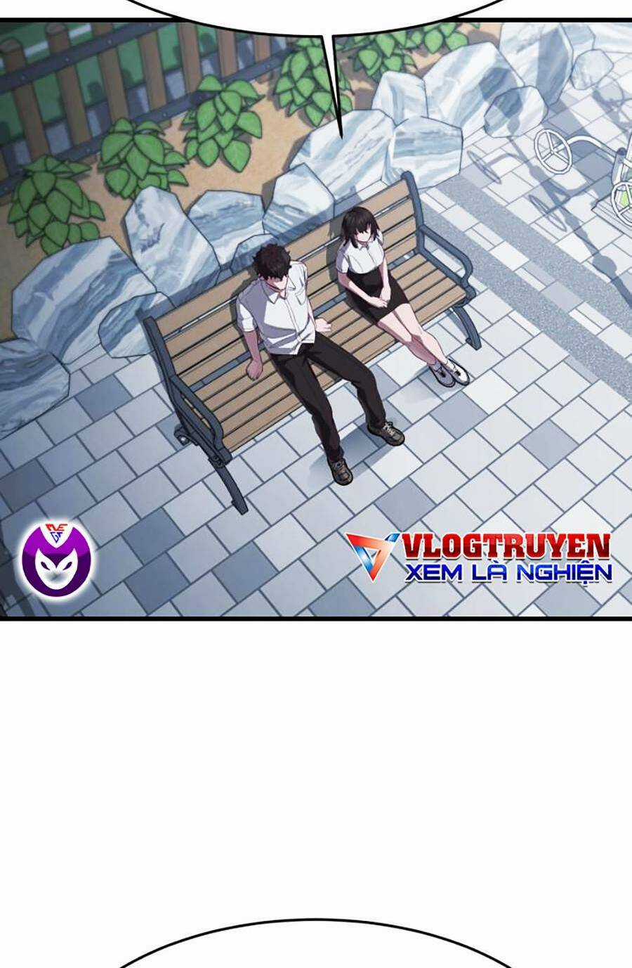 Tên Vâng Lời Tuyệt Đối Chapter 12 trang 121