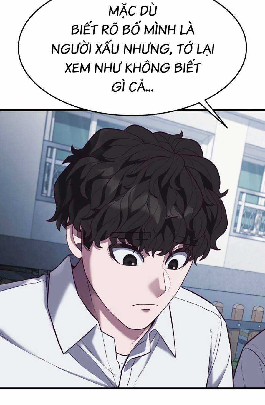 Tên Vâng Lời Tuyệt Đối Chapter 12 trang 122