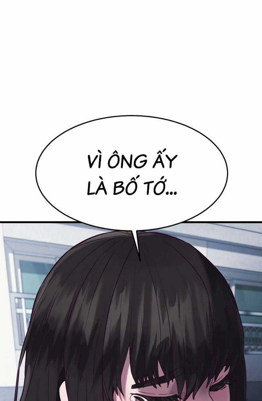 Tên Vâng Lời Tuyệt Đối Chapter 12 trang 123