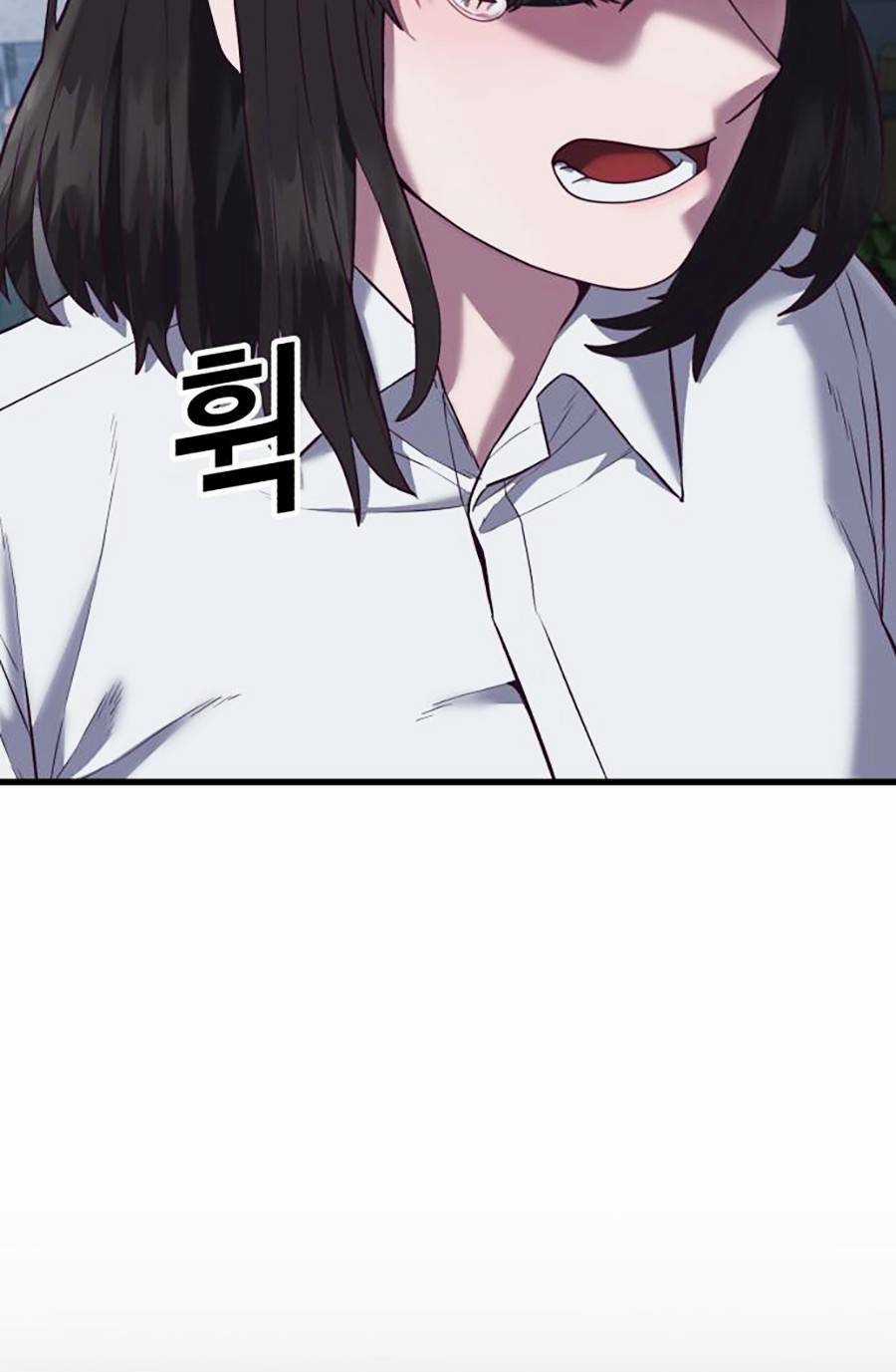 Tên Vâng Lời Tuyệt Đối Chapter 12 trang 124