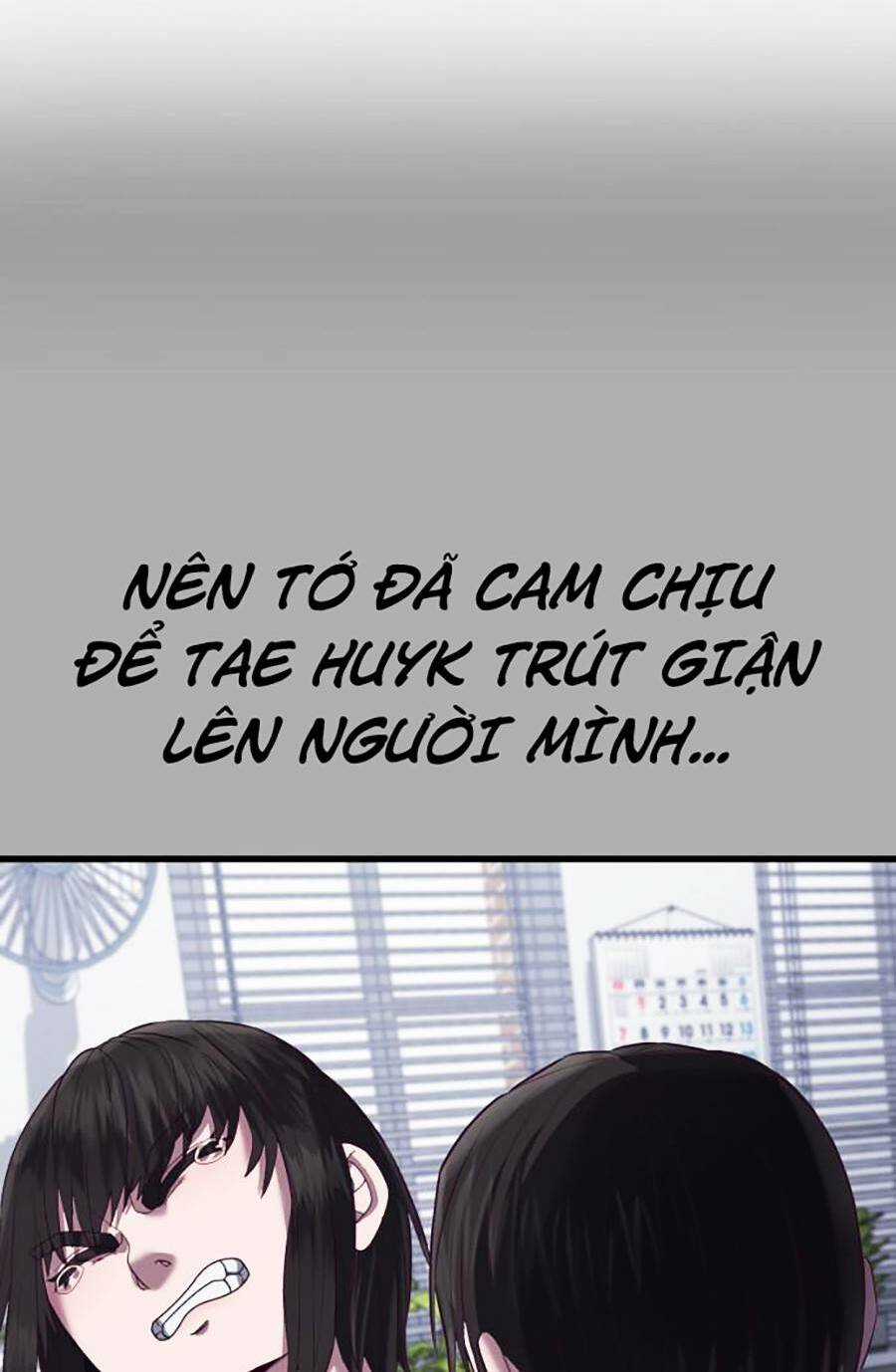 Tên Vâng Lời Tuyệt Đối Chapter 12 trang 125