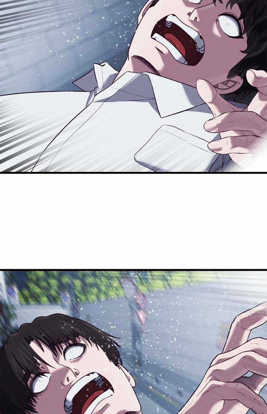 Tên Vâng Lời Tuyệt Đối Chapter 12 trang 13