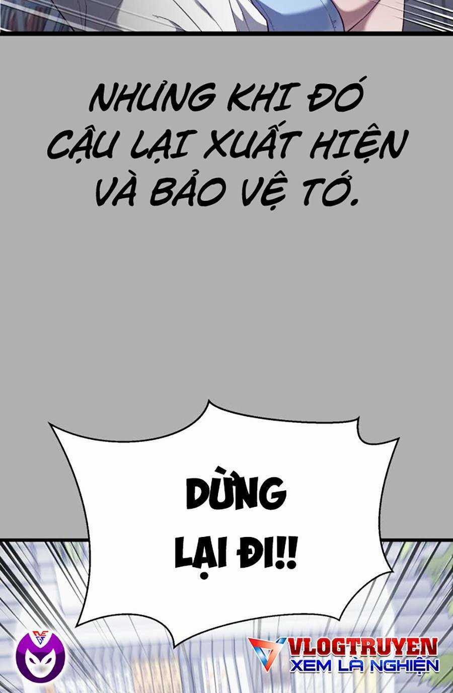 Tên Vâng Lời Tuyệt Đối Chapter 12 trang 130